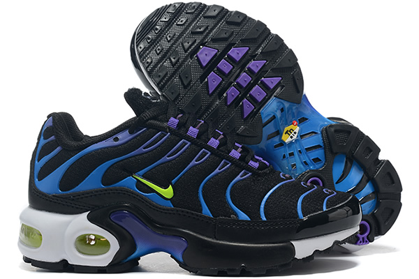 Kids Air Max TN 8909-296